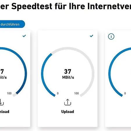Apartmán Tus-fewo#01 - 3 Familienwohnung Mit Wlan & Netflix Mönchengladbach