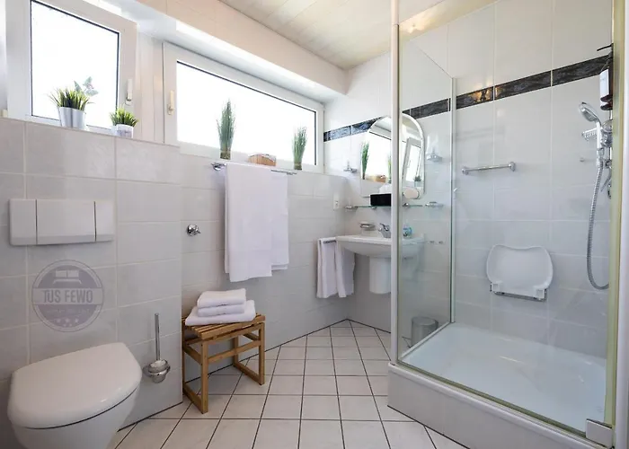 Tus-fewo#01 - 3 Familienwohnung Mit Wlan & Netflix Mönchengladbach