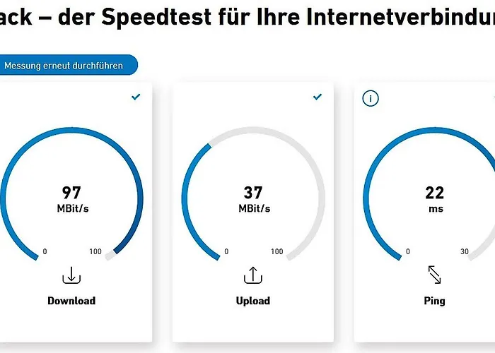 Lejlighed Tus-fewo#01 - 3 Familienwohnung Mit Wlan & Netflix Mönchengladbach
