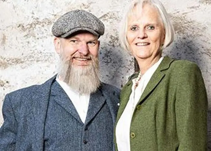 Tus-fewo#01 - 3 Familienwohnung Mit Wlan & Netflix Apartamento Mönchengladbach